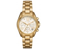Michael Kors MK6267