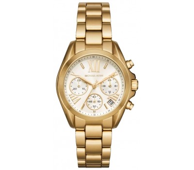 Michael Kors MK6267