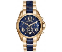Michael Kors MK6268