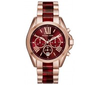 Michael Kors MK6270