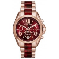 Michael Kors MK6270