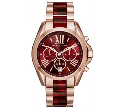 Michael Kors MK6270