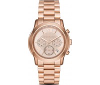Michael Kors MK6275