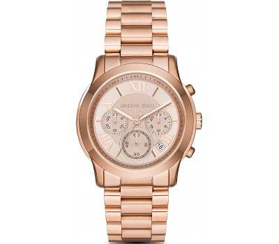 Michael Kors MK6275