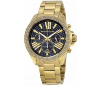 Michael Kors MK6291