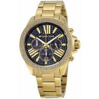 Michael Kors MK6291