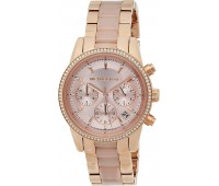 Michael Kors MK6307