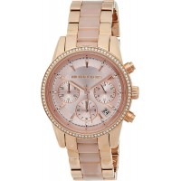 Michael Kors MK6307
