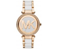 Michael Kors MK6313