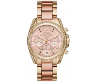 Michael Kors MK6316