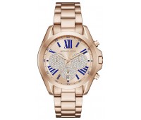 Michael Kors MK6321