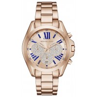Michael Kors MK6321