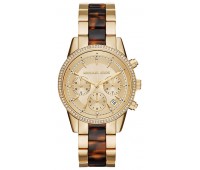 Michael Kors MK6322