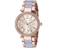 Michael Kors MK6327