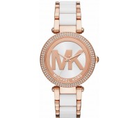 Michael Kors MK6365