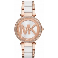 Michael Kors MK6365