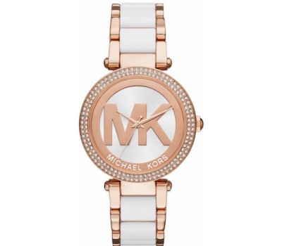 Michael Kors MK6365