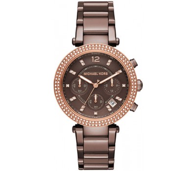 Michael Kors MK6378