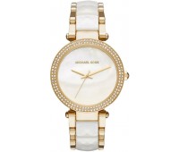 Michael Kors MK6400