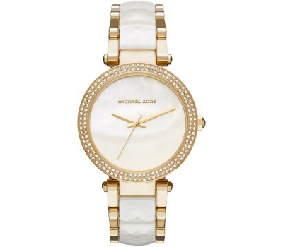 Michael Kors MK6400