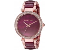 Michael Kors MK6412
