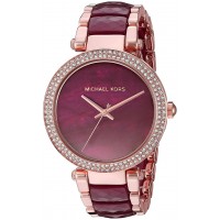 Michael Kors MK6412