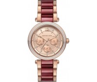 Michael Kors MK6420
