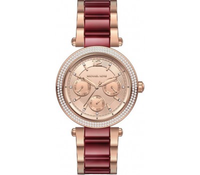 Michael Kors MK6420