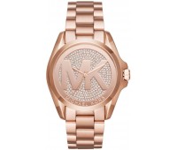 Michael Kors MK6437