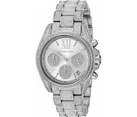 Michael Kors MK6454