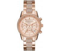 Michael Kors MK6485