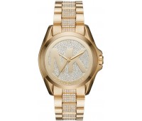 Michael Kors MK6487
