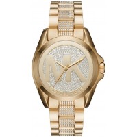 Michael Kors MK6487