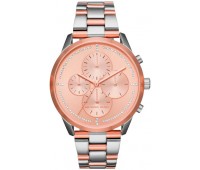 Michael Kors MK6520