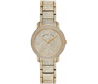 Michael Kors MK6547