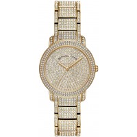 Michael Kors MK6547