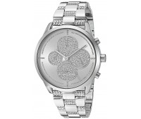 Michael Kors MK6552