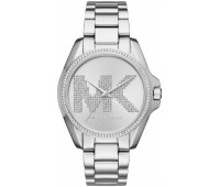 Michael Kors MK6554