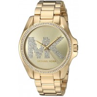 Michael Kors MK6555