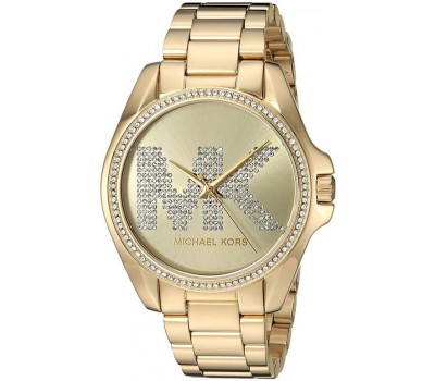 Michael Kors MK6555