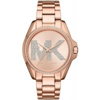 Michael Kors MK6556 Michael Kors MK6556