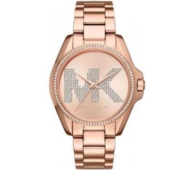 Michael Kors MK6556