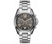 Michael Kors MK6557
