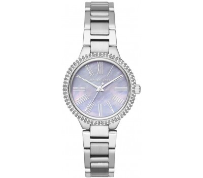 Michael Kors MK6562