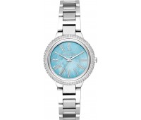 Michael Kors MK6563