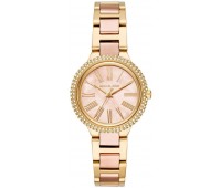 Michael Kors MK6564