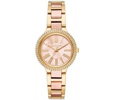 Michael Kors MK6564