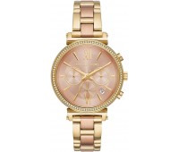 Michael Kors MK6584