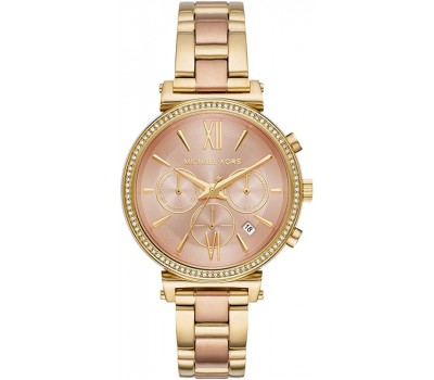 Michael Kors MK6584