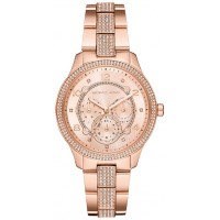 Michael Kors MK6614 Michael Kors MK6614